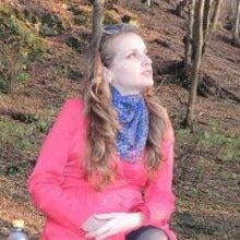 София Ахмедовна, г. Нальчик