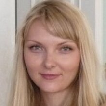  Шаипова Вероника Сергеевна, г. Королёв