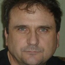 Юрисконсульт Копанев Сергей Алексеевич, г. Волгоград