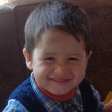 Елена Григорьевна, г. Красноперекопск