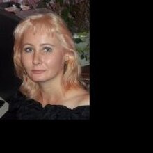 Лариса фёдоровна, г. Лиски