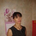 юрист Каменщикова Т.В.