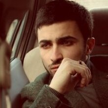 Юрист, учредитель Центра правовой помощи Дон-Юрист Мелкумян Симон Петросович, г. Ростов-на-Дону