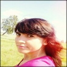 Елена Владиславовна, г. Пермь