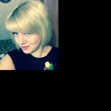 Татьяна Александровна, г. Нижний Новгород