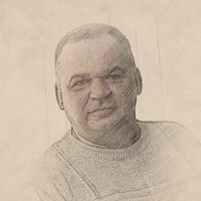 Сергей Николаевич, г. Балахна