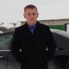 Александр Александрович, г. Валуйки