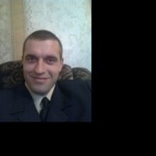 Николай Владимирович, г. Москва