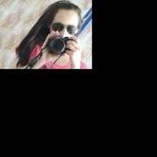 Виктория дмитриевна, г. Псков