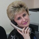 юрист Степанова И.А.