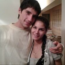 Бичурина мадина, г. Ташкент