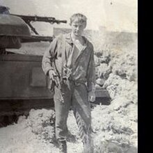 Игорь иванович, г. Москва