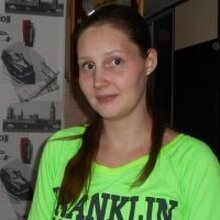 Галина Анатольевна, г. Барнаул