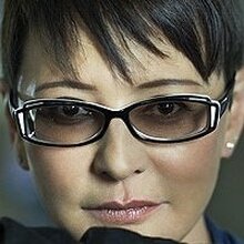 Мария Александровна, г. Балашиха