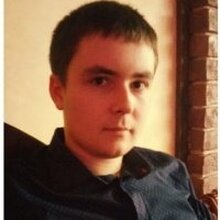 Александр Игоревич, г. Торжок