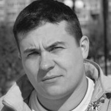 Николай, г. Ардон