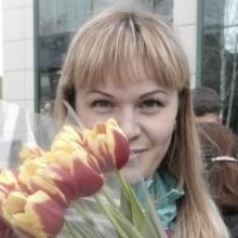 Виктория Юрьевна, г. Сочи