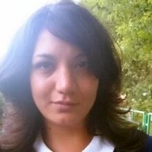 Юрисконсульт Мазурина Лейсан Вячеславовна, г. Лобня