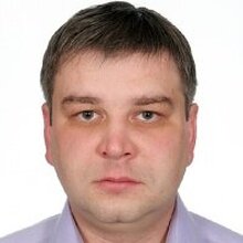 Старший юрист Берсенев Алексей Сергеевич, г. Красноуфимск