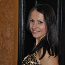 Наталья Николаевна, г. Дзержинск