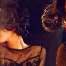 Ольга Яковлевна, г. Усть-Илимск