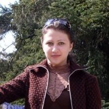 Юлия, г. Зеленчукская