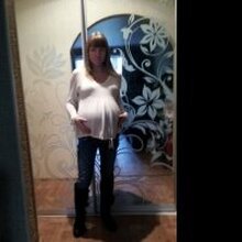 Алсу Галимзянова, г. Казань