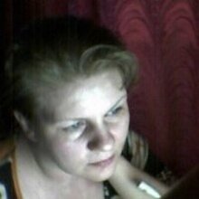 Надежда анатольевна, г. Архангельск