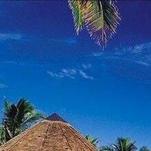 БВ, г. Калининград