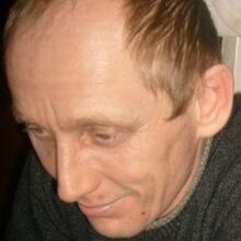 Вячеслав Петрович, г. Пермь