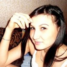 Наира Назифовна, г. Набережные Челны