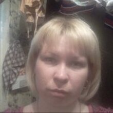 Вероника валерьевна, г. Ижевск