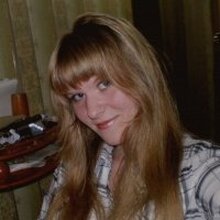 Ирина Александровна, г. Советская Гавань