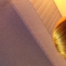 Александр, г. Лабинск