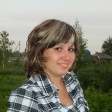 Татьяна Николаевна, г. Новосибирск