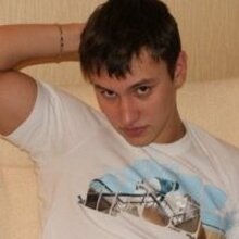 Станислав, г. Переславль-Залесский