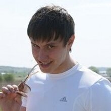 StanislaFF, г. Москва