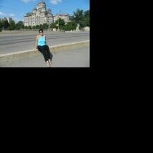 Надежда Юрьевна, г. Россошь