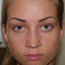 Дина, г. Пермь