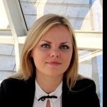 Лилия Анатольевна, г. Сочи