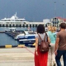 Вадим, г. Невинномысск