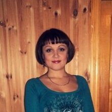 Альбина Николаевна, г. Воронеж