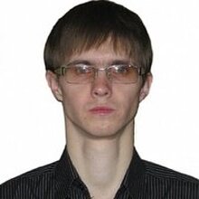 Владимир Евгеньевич, г. Нижний Новгород