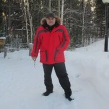 Marat, г. Стерлитамак