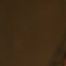 Александр Сергеевич, г. Москва