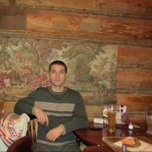 Виталий Георгевич, г. Санкт-Петербург