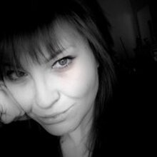 Наталья Андреевна, г. Холмск