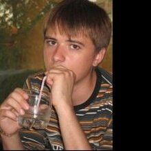 Александр Николаевич, г. Ростов-на-Дону