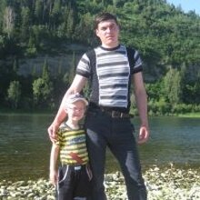 Виктор  Викторович, г. Камень-на-Оби