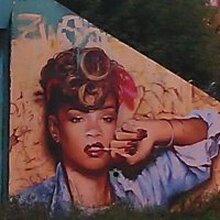 Марина, г. Зеленоград